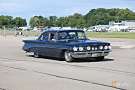 Oldsmobile Dynamic 88