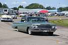 Oldsmobile Dynamic 88