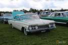 Oldsmobile Dynamic 88
