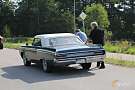 Oldsmobile Dynamic 88