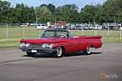 Oldsmobile Dynamic 88