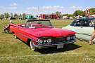 Oldsmobile Dynamic 88