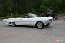 Oldsmobile Dynamic 88