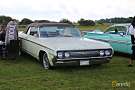 Oldsmobile Dynamic 88