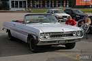 Oldsmobile Dynamic 88