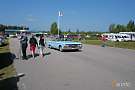 Oldsmobile Dynamic 88
