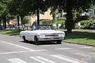 Oldsmobile Dynamic 88