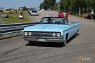 Oldsmobile Dynamic 88