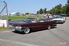 Oldsmobile Dynamic 88