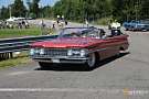 Oldsmobile Dynamic 88