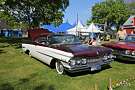 Oldsmobile Dynamic 88