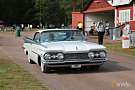 Oldsmobile Dynamic 88