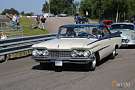 Oldsmobile Dynamic 88
