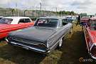 Oldsmobile Dynamic 88