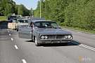 Oldsmobile Dynamic 88