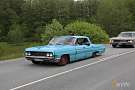 Oldsmobile Dynamic 88