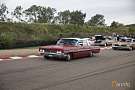 Oldsmobile Dynamic 88