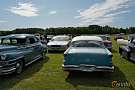 Oldsmobile Super 88