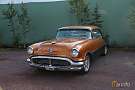 Oldsmobile Super 88