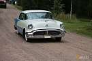 Oldsmobile Super 88