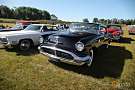 Oldsmobile Super 88
