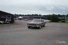 Opel Admiral