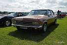 Opel Admiral
