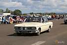 Opel Admiral