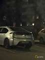 Opel Ampera