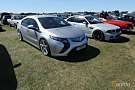 Opel Ampera