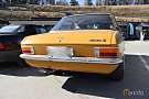 Opel Ascona