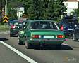Opel Ascona