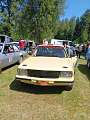Opel Ascona