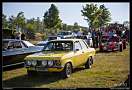 Opel Ascona