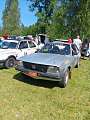 Opel Ascona
