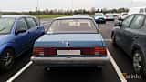 Opel Ascona