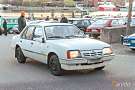 Opel Ascona