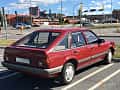Opel Ascona