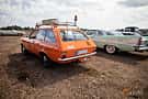 Opel Ascona