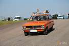 Opel Ascona