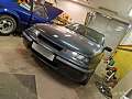 Opel Calibra