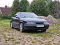 Opel Calibra