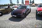 Opel Calibra