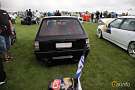 Opel Corsa 3-door 1.6 GSi Manual, 101hp, 1990