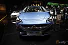 Opel Corsa 3-dörrar 1.0 EDIT ecoFLEX Manuell, 115hk, 2017