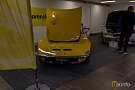 Opel GT