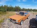 Opel Kadett