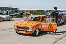 Opel Kadett