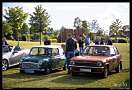Opel Kadett