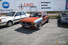 Opel Kadett